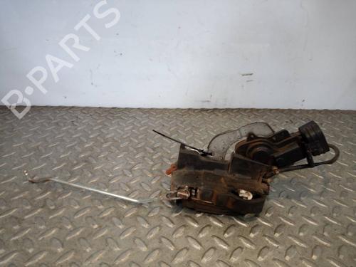 Used Front right lock SUZUKI GRAND VITARA I (FT, HT) 2.0 TD 4x4 (SQ420D) (87 hp) 13395165