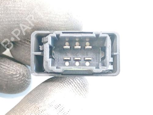 Right front window switch PEUGEOT PARTNER Box Body/MPV 1.6 HDi 16V | BP38704308I26 - Image 5