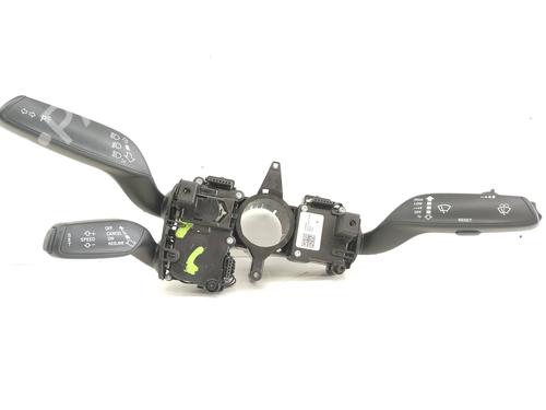 Used Switch AUDI A4 B8 (8K2) [2007-2017]  18603026
