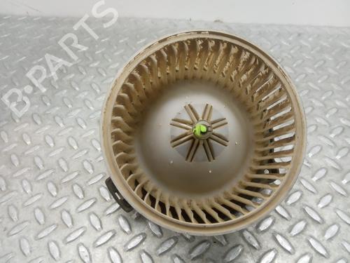 Heater blower motor TOYOTA HILUX VII Pickup (_N1_, _N2_, _N3_)  | BP3122222M62 