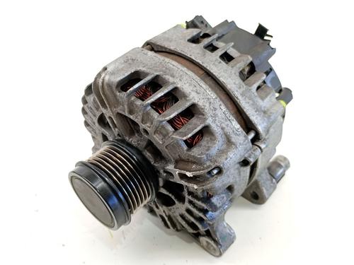 Alternator CITROËN C4 Picasso II 1.6 BlueHDi 120 | BP39431424M7 - Image 2