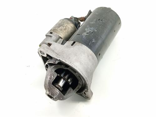 Startmotor Startmotor 39436137 39436137