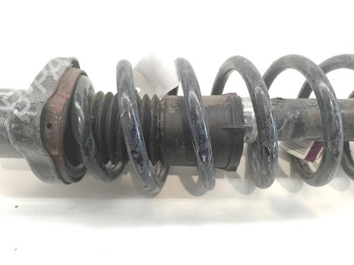 Left rear shock absorber DODGE AVENGER 2.0 CRD | BP19781503M18 