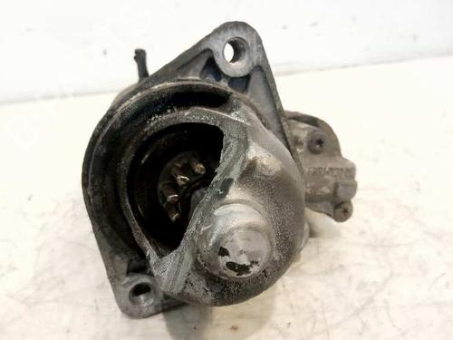 Starter FORD FOCUS I (DAW, DBW) 1.6 16V | BP3436988M8 