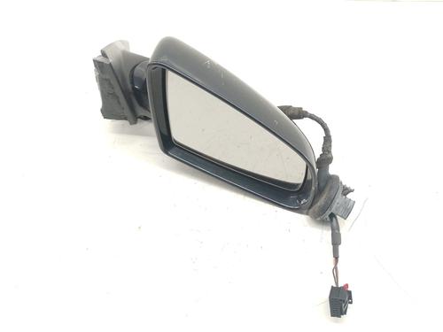 Used Right mirror AUDI A3 (8P1) 1.6 (102 hp) 26593928