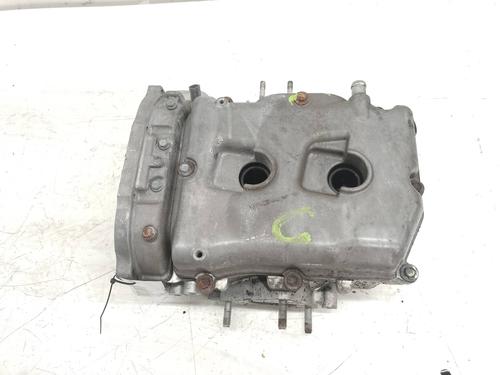 Used Cylinder head SUBARU FORESTER (SJ_) [2012-2025]  19536553