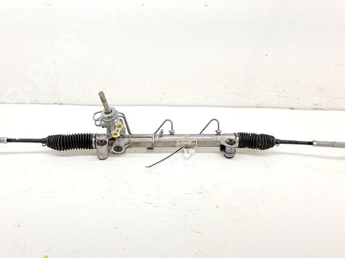 Used Steering rack Steering rack 37425813 37425813
