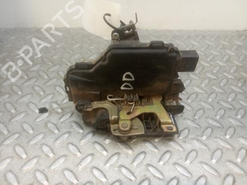 Used Front right lock VW GOLF IV (1J1) 1.6 (102 hp) 11380636