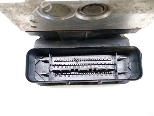 ABS Bremseaggregat DODGE CALIBER 2.0 CRD | BP39589217M43 - Image 3