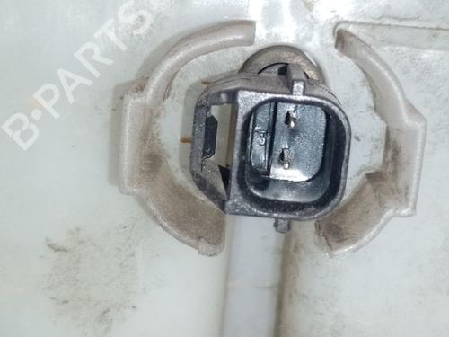 Brake master cylinder KIA PRO CEE'D (ED) 1.4 CVVT | BP24703663M77 