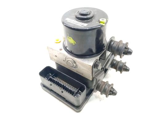 Used ABS pump ABS pump VW TOURAN (1T3) 2.0 TDI (140 hp) 40498655 40498655