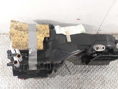 Heater matrix box AUDI A4 B6 (8E2) 1.9 TDI | BP14234438M61 