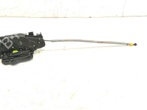 Used Rear right lock MERCEDES-BENZ C-CLASS (W206) C 220 d (206.016, 206.004) (200 hp) 24704420