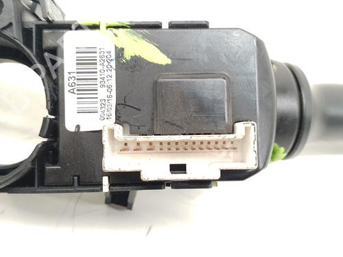 Hovedlysbryter KIA CEE'D (JD)  | BP32733097I24  - Image 6