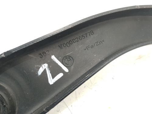 Front windshield wiper arm BMW 3 (F30, F80) 316 d | BP31623478C143