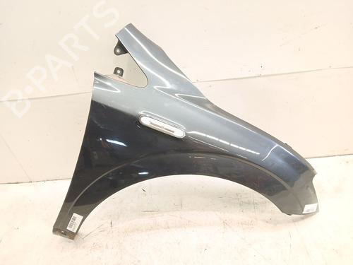 Forkjerm høyre SSANGYONG ACTYON I 2.0 Xdi | BP30686919C42