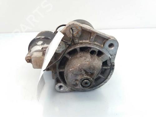 Startmotor SEAT IBIZA II (6K1) [1993-2002]  3079839