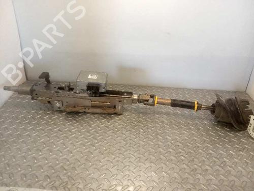 Used Steering column FIAT CROMA (194_) [2005-2011]  5951313