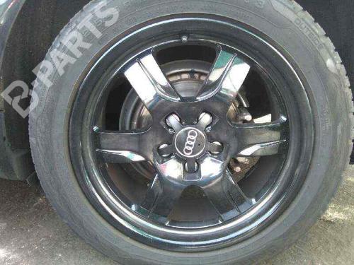 Subframe AUDI A4 B7 (8EC) 2.0 TDI | BP6635521M9  - Image 14