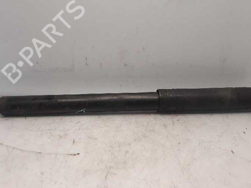 Used Right rear shock absorber MERCEDES-BENZ C-CLASS Coupe (CL203) [2001-2011]  4766074