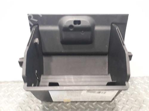 Glove box FORD FIESTA V (JH_, JD_)  | BP6939765C95 