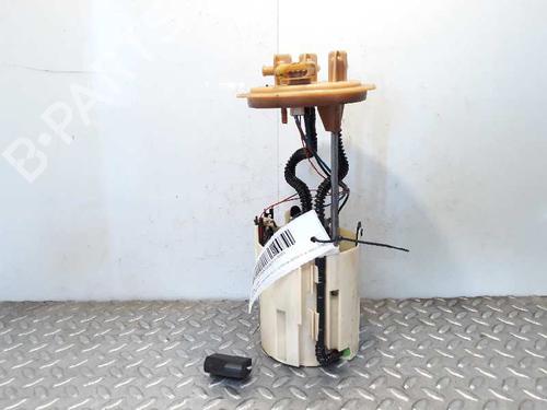 Used Fuel pump MERCEDES-BENZ SPRINTER 3,5-t Van (B906) [2006-2020]  7809732