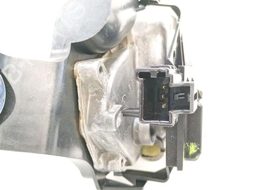 Rear wiper motor FORD KUGA II (DM2) 2.0 TDCi 4x4 | BP35904139M102 - Image 3