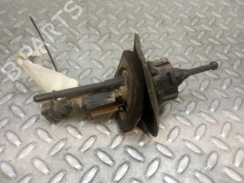 Used Clutch slave cylinder FORD FOCUS C-MAX (DM2) [2003-2007]  14227561