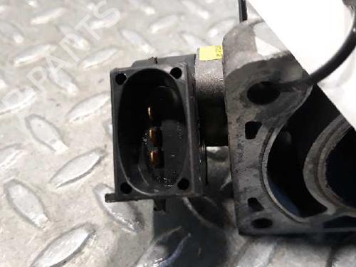 Throttle body FORD MONDEO II (BAP) 1.8 i | BP7240969M82 