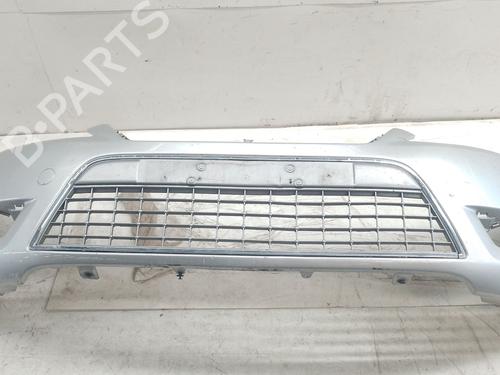 Used Front bumper FORD MONDEO IV (BA7) 2.0 TDCi (140 hp) 27839850
