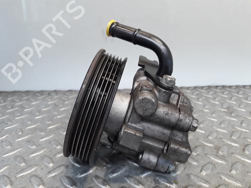 Steering pump HYUNDAI SANTA FÉ II (CM) 2.2 CRDi GLS | BP8240812M99 
