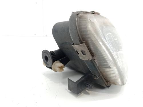 Right front fog light MERCEDES-BENZ E-CLASS (W211)  | BP20234171C31 