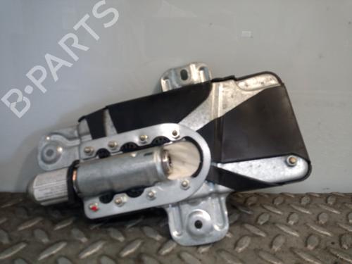 Electronic module BMW 3 Coupe (E46)  | BP10080586M83 