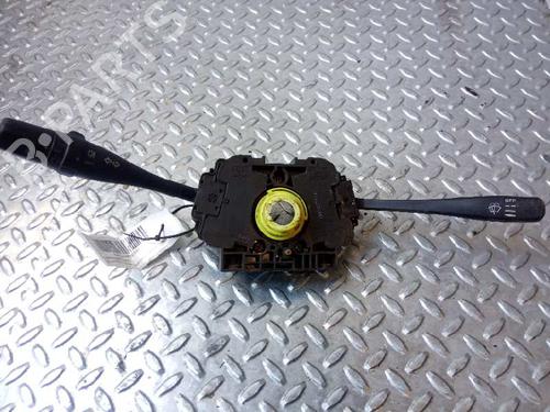 Used Switch NISSAN PICK UP (D22) [1997-2025]  3118956