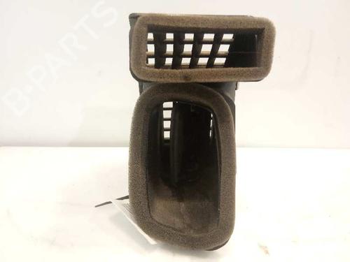 Air vent VW POLO (9N_, 9A_)  | BP11672483I21 
