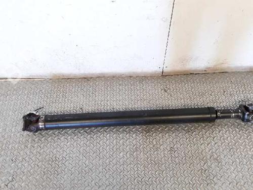 driveshaft-kia-sorento-i-jc-2002-2003-2004-2005-2006-2007-2008-2009-2010-2011-5833512 main image