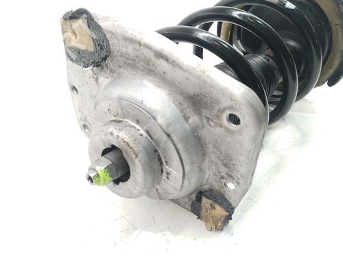 Right front shock absorber CITROËN JUMPY II Van 2.0 HDi 120 4x4 | BP32288759M17 - Image 3
