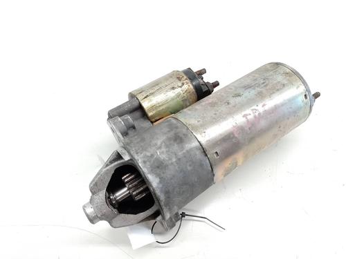 Startmotor FORD FIESTA IV (JA_, JB_) [1995-2006]  18065245