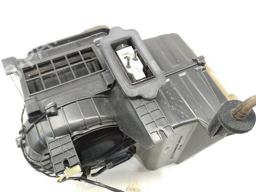 Heater matrix box SSANGYONG REXTON W / REXTON 2.0 Xdi | BP35901298M61 - Image 2