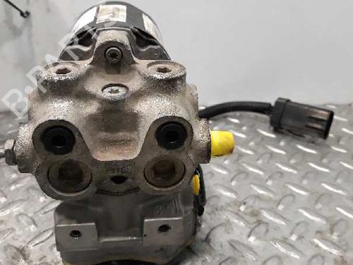 ABS pump JEEP GRAND CHEROKEE I (ZJ, ZG)  | BP6408933M43 