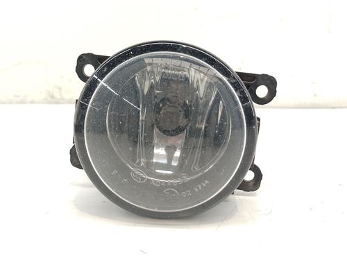 Used Left front fog light CITROËN XSARA PICASSO (N68) 1.6 HDi (109 hp) 25756728