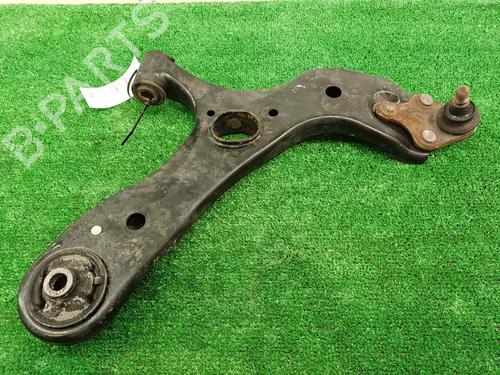 Used Right front suspension arm TOYOTA VERSO (_R2_) [2009-2018]  17149246