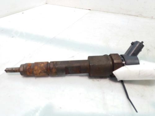 Inyector RENAULT MEGANE II (BM0/1_, CM0/1_) [2001-2012]  3082100