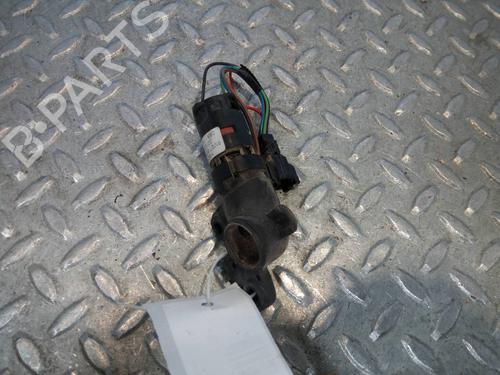 Used Electronic sensor FORD MONDEO IV (BA7) 2.0 TDCi (140 hp) 12983240