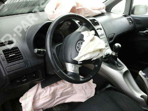 Right rear window switch TOYOTA AURIS (_E15_) 1.6 (ZRE151_, ZRE151R) | BP6545108C107  - Image 11