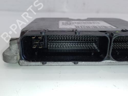 Control unit SEAT IBIZA III (6L1)  | BP24106127M11 