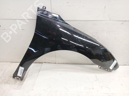 Used Right front fenders Right front fenders HYUNDAI i40 I (VF) 1.7 CRDI (141 hp) 36159520 36159520