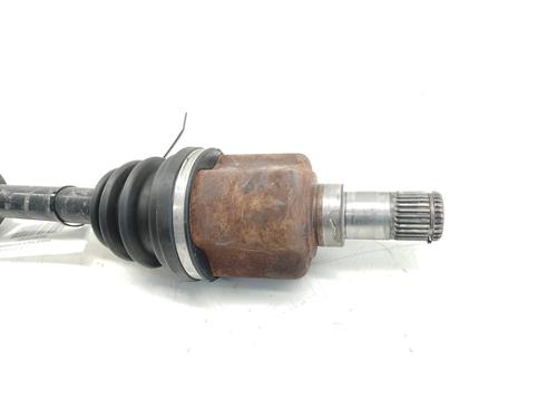 Right front driveshaft HONDA CIVIC VII Coupe (EM2) 1.7 i (EM2) | BP18905825M39 