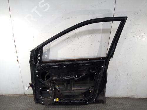 Dør høyre foran SSANGYONG ACTYON I  | BP9872523C3 