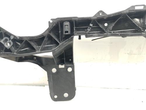 Front slam panel RENAULT KANGOO Express (FW0/1_) 1.5 dCi 85 (FW0K, FW0L, FW0B) | BP31997035C72